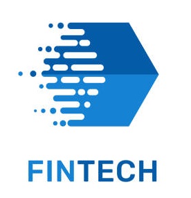 Fintech