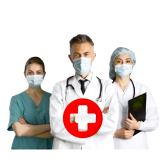 Healthcare