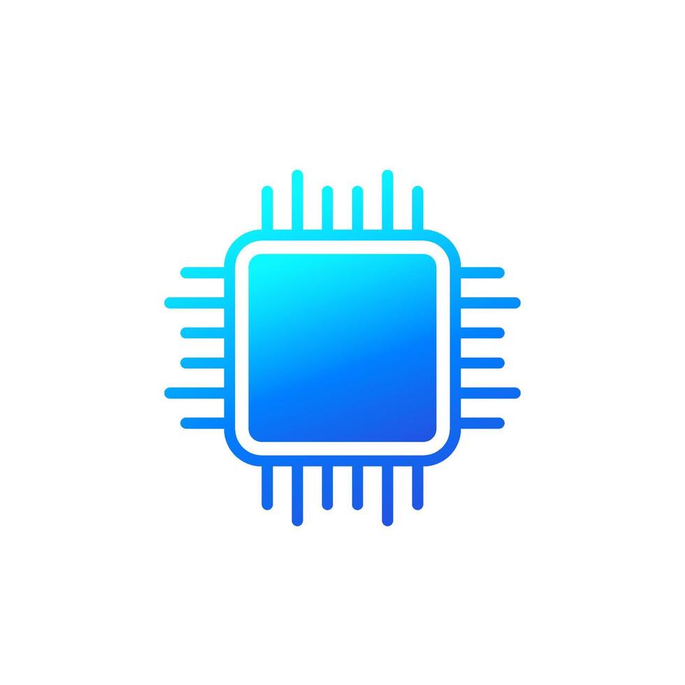 Semicon